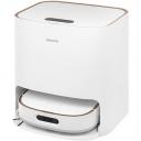 Робот-пылесос Dreame W10 Pro White (RLS6TAC) Робот-пылесос Dreame W10 Pro White (RLS6TAC)