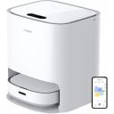 Робот-пылесос Dreame Bot W10 Робот-пылесос Dreame Bot W10