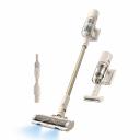 Пылесос Беспроводной Dreame U20 (Золотой) Пылесос Беспроводной Dreame U20 (Золотой)