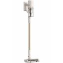 Пылесос беспроводной Dreame U20 Cordless Vacuum Cleaner (VPV11A) Пылесос беспроводной Dreame U20 Cordless Vacuum Cleaner (VPV11A)