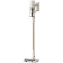 Пылесос вертикальный Dreame Cordless Vacuum Cleaner U20 Gold Пылесос вертикальный Dreame Cordless Vacuum Cleaner U20 Gold