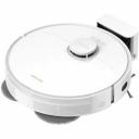 Dreame L10s Pro Gen2 Dreame L10s Pro Gen2