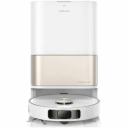 Dreame L10s Pro Ultra Dreame L10s Pro Ultra