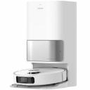 Робот-пылесос Dreame L10S Ultra (White) Робот-пылесос Dreame L10S Ultra (White)
