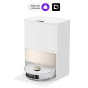Робот-пылесос для мытья полов Dreame L20 Ultra Complete RLX41CE-L20UC Робот-пылесос для мытья полов Dreame L20 Ultra Complete RLX41CE-L20UC