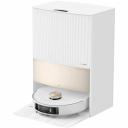 Робот-пылесос Dreame Bot L20 Ultra Complete White Global version Робот-пылесос Dreame Bot L20 Ultra Complete White Global version
