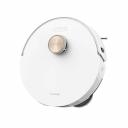 Робот-пылесос Dreame DreameBot Robot Vacuum and Mop L20 Ultra Complete White модели RLX41CE White Робот-пылесос Dreame DreameBot Robot Vacuum and Mop L20 Ultra Complete White модели RLX41CE White