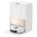 Робот-пылесос Dreame Bot Robot Vacuum and Mop L20, Ultra Complete White RLX41CE, с зарядной станцией (RCXE2) Робот-пылесос Dreame Bot Robot Vacuum and Mop L20, Ultra Complete White RLX41CE, с зарядной станцией (RCXE2)