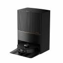 Робот-пылесос Dreame L30 Ultra Complete Black Робот-пылесос Dreame L30 Ultra Complete Black