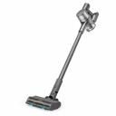 Пылесос беспроводной Dreame R20 Aqua (VTV21A) Пылесос беспроводной Dreame R20 Aqua (VTV21A)