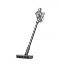 Пылесос Dreame Cordless Vacuum Cleaner R20 VTV97A беспроводной, Grey Пылесос Dreame Cordless Vacuum Cleaner R20 VTV97A беспроводной, Grey