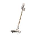 DREAME Пылесос для дома Cordless Vacuum Cleaner U20 Gold DREAME Пылесос для дома Cordless Vacuum Cleaner U20 Gold