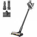 Пылесос беспроводной Dreame R20 Essential Cordless Vacuum Cleaner (VZV30A) Пылесос беспроводной Dreame R20 Essential Cordless Vacuum Cleaner (VZV30A)