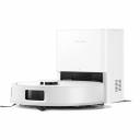 Пылесос Xiaomi Dreame Trouver E20 Plus White (EAC) Пылесос Xiaomi Dreame Trouver E20 Plus White (EAC)