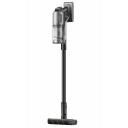 Пылесос ручной (handstick) Dreame Z30 Aqua Cycle Пылесос ручной (handstick) Dreame Z30 Aqua Cycle