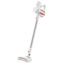 Пылесос Xiaomi Vacuum Cleaner G20 Lite EU Пылесос Xiaomi Vacuum Cleaner G20 Lite EU