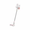 Вертикальный пылесос Mi Vacuum Cleaner G20 Lite Вертикальный пылесос Mi Vacuum Cleaner G20 Lite