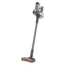 Пылесос ручной (handstick) Xiaomi Vacuum Cleaner G20 Max EU Пылесос ручной (handstick) Xiaomi Vacuum Cleaner G20 Max EU
