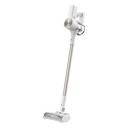 Пылесос с контейнером для пыли Xiaomi Vacuum Cleaner G20 Пылесос с контейнером для пыли Xiaomi Vacuum Cleaner G20