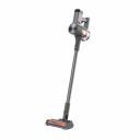 Вертикальный пылесос Vacuum Cleaner G20 Max Вертикальный пылесос Vacuum Cleaner G20 Max