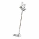 Вертикальный пылесос Vacuum Cleaner G20 Вертикальный пылесос Vacuum Cleaner G20