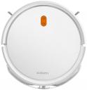 Робот-пылесос Xiaomi Robot Vacuum E5 (BHR7969EU), белый Робот-пылесос Xiaomi Robot Vacuum E5 (BHR7969EU), белый