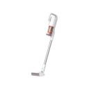 Беспроводной пылесос Xiaomi Mijia Wireless Vacuum Cleaner 3C (D208) Беспроводной пылесос Xiaomi Mijia Wireless Vacuum Cleaner 3C (D208)