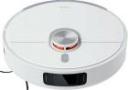 Робот-пылесос Xiaomi Robot Vacuum S20+, White EU (BHR8159EU) Робот-пылесос Xiaomi Robot Vacuum S20+, White EU (BHR8159EU)