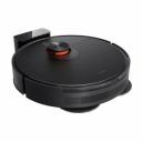Робот-пылесос Xiaomi Robot Vacuum S20 Plus (Чёрный) Робот-пылесос Xiaomi Robot Vacuum S20 Plus (Чёрный)