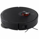 Xiaomi Robot Vacuum S20+ Black Xiaomi Robot Vacuum S20+ Black