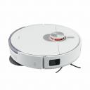Робот-пылесос Xiaomi Robot Vacuum S20+ белый Global Робот-пылесос Xiaomi Robot Vacuum S20+ белый Global