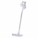 Беспроводной пылесос ROIDMI ZERO Z1 с влажной уборкой 1C501RUP Беспроводной пылесос ROIDMI ZERO Z1 с влажной уборкой 1C501RUP