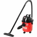 Хозяйственный пылесос для сухой и влажной уборки ЗУБР МАСТЕР М1-15 ПУ-15-1200 М1 Хозяйственный пылесос для сухой и влажной уборки ЗУБР МАСТЕР М1-15 ПУ-15-1200 М1