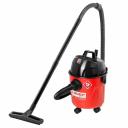 Пылесос промышленный Промышленный пылесос Зубр ПУ-15-1200 М1 М1-15, 1200 Вт Пылесос промышленный Промышленный пылесос Зубр ПУ-15-1200 М1 М1-15, 1200 Вт