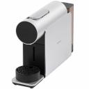 Капсульная кофемашина BORK C832 Капсульная кофемашина BORK C832