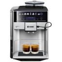 Кофемашина автоматическая Bosch TIS65621RW, дисплей, таймер, 19 бар Кофемашина автоматическая Bosch TIS65621RW, дисплей, таймер, 19 бар