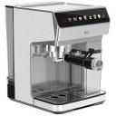 Кофеварка BQ CM7004 Стальной Кофеварка BQ CM7004 Стальной