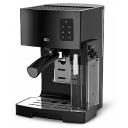 Кофеварка эспрессо BQ CM9002, черный Кофеварка эспрессо BQ CM9002, черный