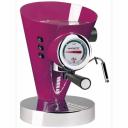Кофемашина Bugatti DIVA Lilac (Эспрессо) Кофемашина Bugatti DIVA Lilac (Эспрессо)