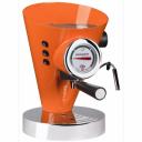 Кофемашина Bugatti DIVA Orange (Эспрессо) Кофемашина Bugatti DIVA Orange (Эспрессо)