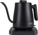 Чайник для заваривания кофе Caso Coffee Classic Kettle Чайник для заваривания кофе Caso Coffee Classic Kettle