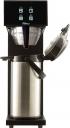 Кофеварка COFFF FLC 120 AP Кофеварка COFFF FLC 120 AP