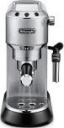 Кофеварка De’Longhi EC 685.M Кофеварка De’Longhi EC 685.M