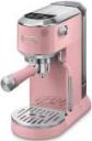Кофеварка рожковая De’Longhi EC890.PK Кофеварка рожковая De’Longhi EC890.PK