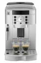 Кофемашина De'Longhi Magnifica ECAM 22.110, серебристый Кофемашина De'Longhi Magnifica ECAM 22.110, серебристый