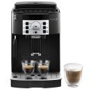 Кофемашина автоматическая DeLonghi ECAM 22.110.B Кофемашина автоматическая DeLonghi ECAM 22.110.B