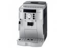 Кофемашина De Longhi ECAM 22.110.SB Кофемашина De Longhi ECAM 22.110.SB