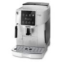 Кофемашина автоматическая DeLonghi ECAM 220.20.W Magnifica Start Кофемашина автоматическая DeLonghi ECAM 220.20.W Magnifica Start