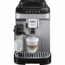 DeLonghi Magnifica Evo DeLonghi Magnifica Evo