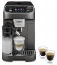 Кофемашина автоматическая De’Longhi ECAM320.70.TB Кофемашина автоматическая De’Longhi ECAM320.70.TB